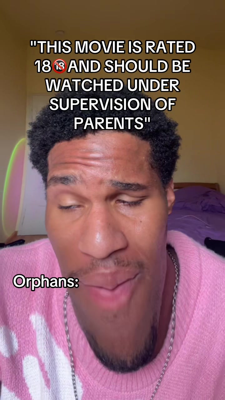 @BlackThanos