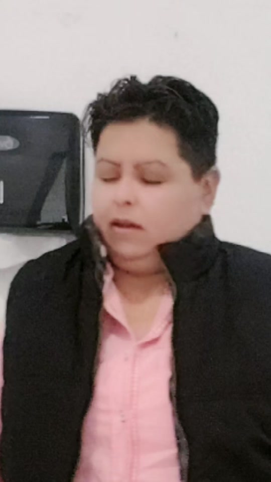 @GABO GABRIEl 11:11 🌈🏳️🌈