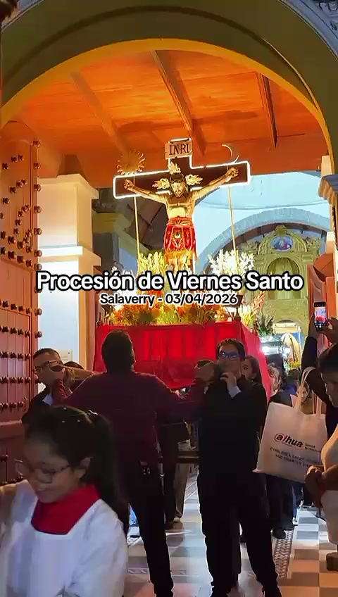 @Ricardo Villar