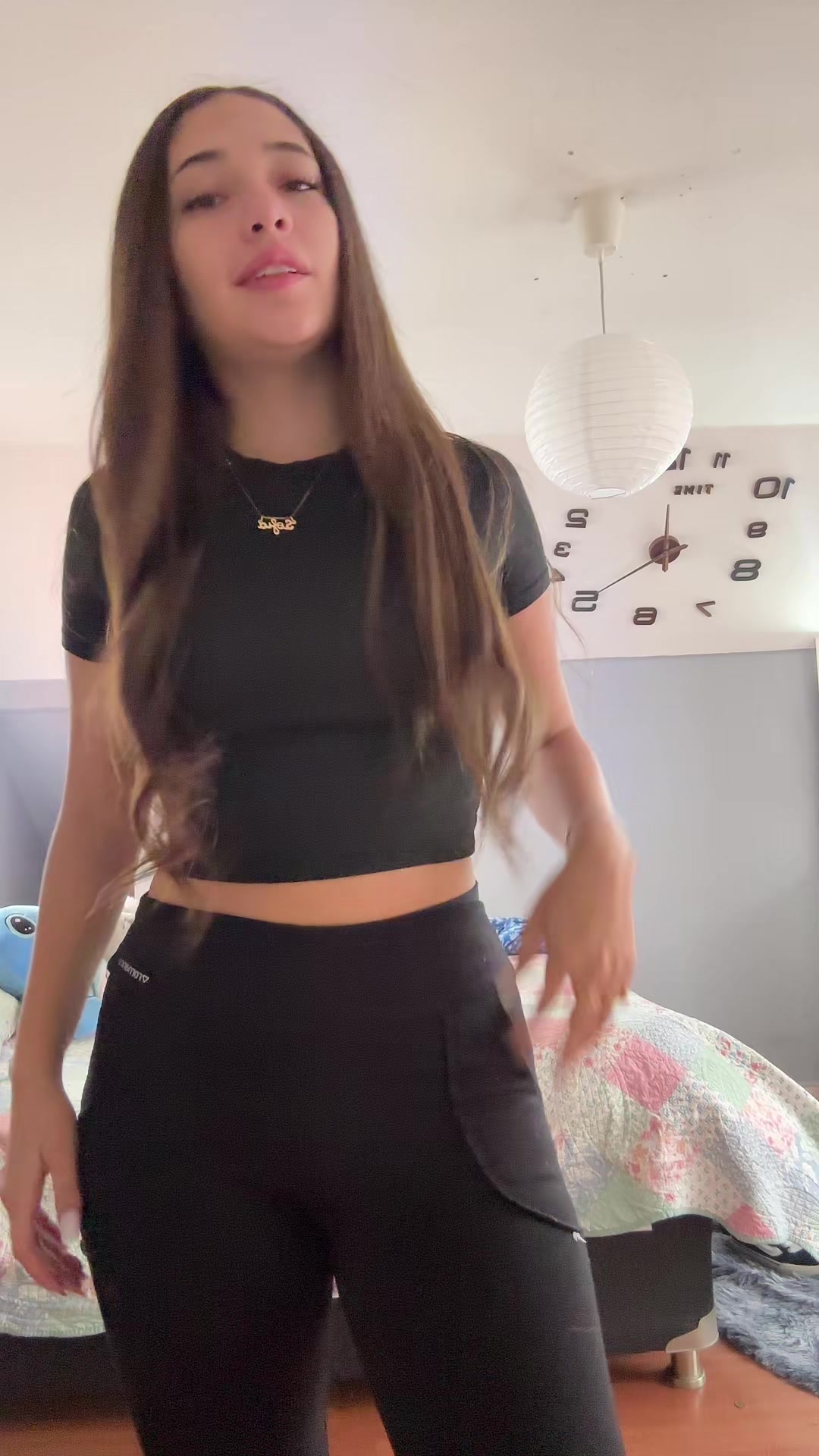 @s.anttonia___