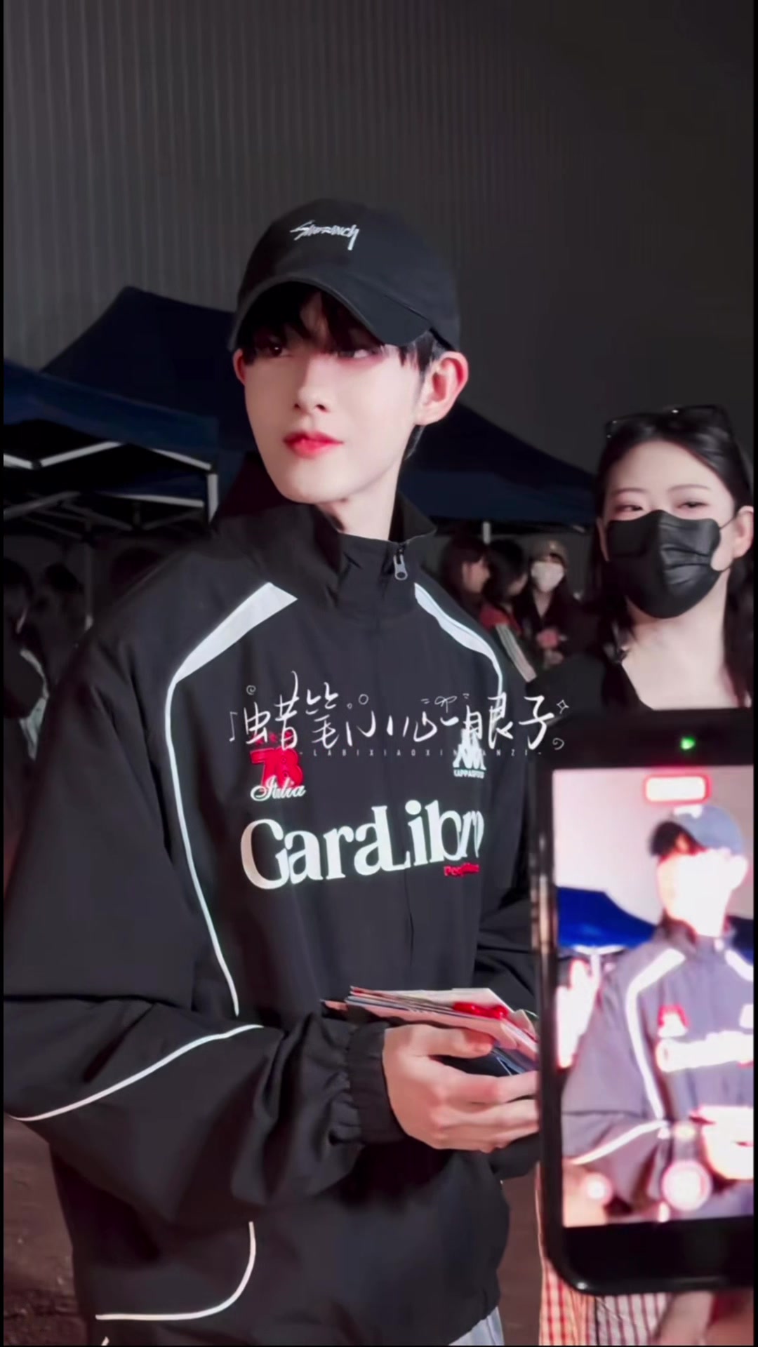 @𝙏𝙅𝙍𝙎𝙩𝙤𝙧𝙮𝟭𝟮𝟬𝟰
