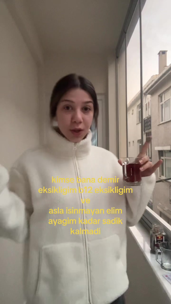 @zenep💤