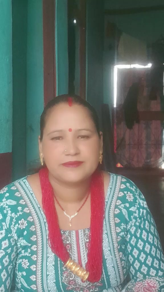 @manisha___soni