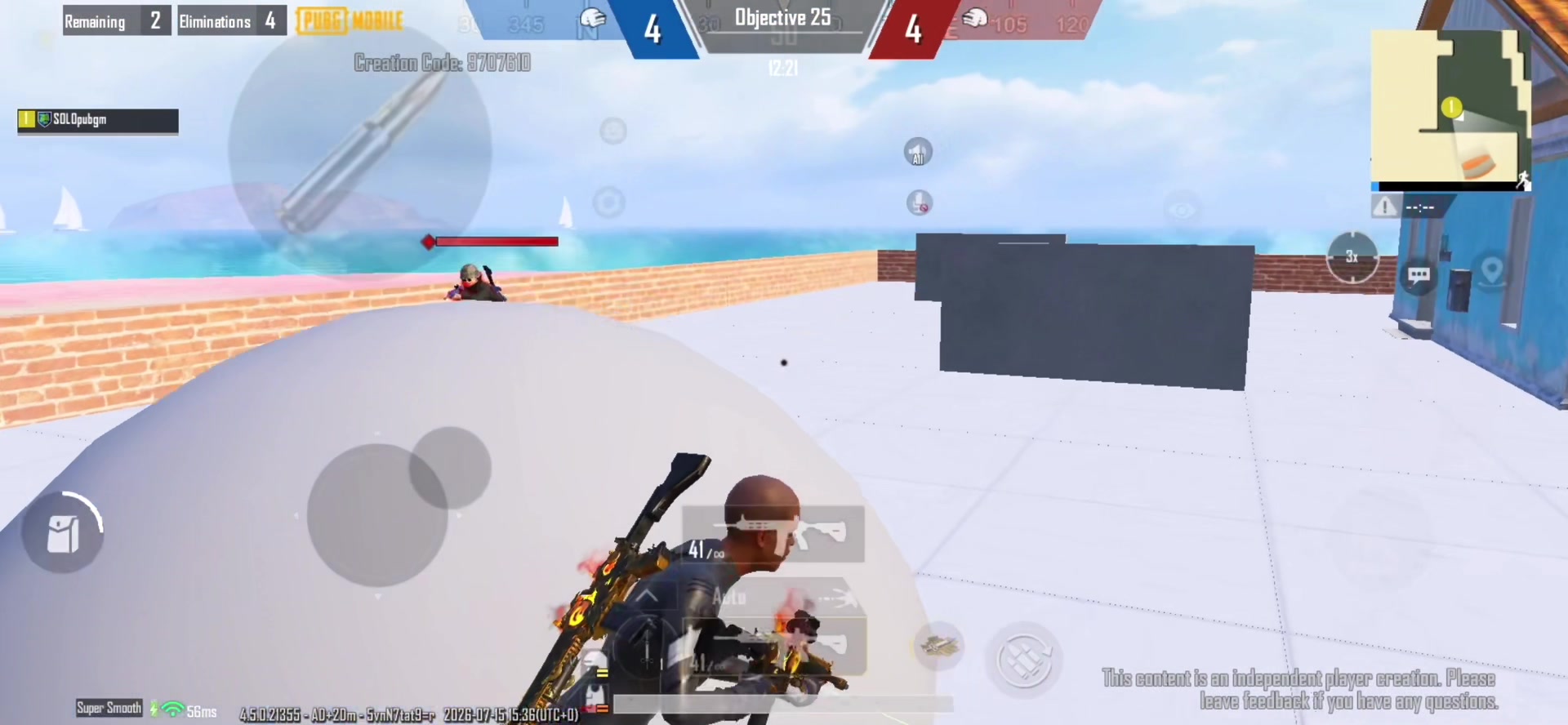 @solopubgm⚡️