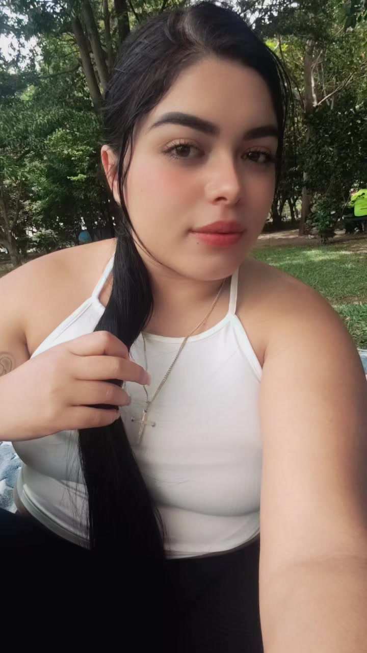 @Jane Salazar
