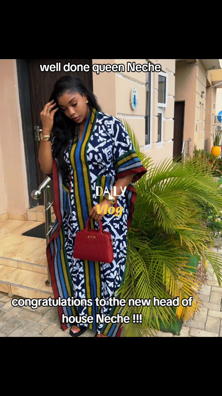 @Joa🫧Femi❤️🖇️🌼🥰 🪐👑💎