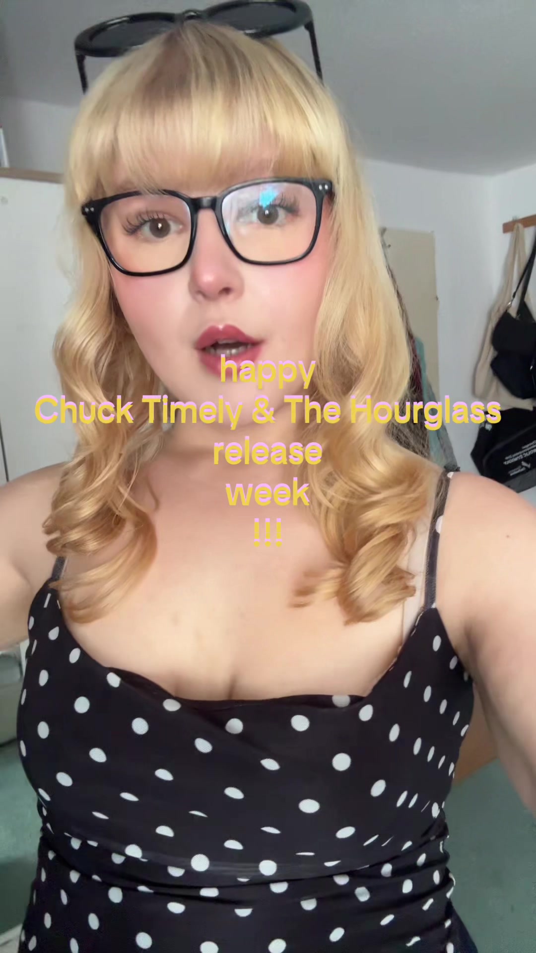 @milenasdiaries_
