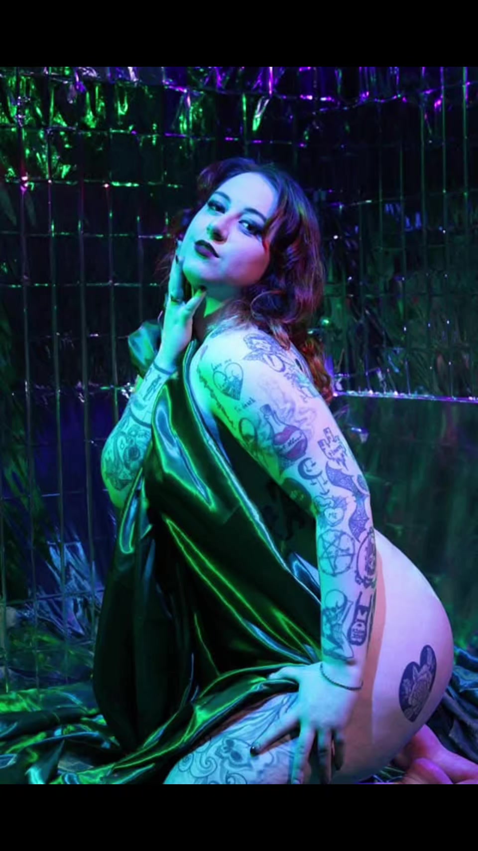 @molarophotography