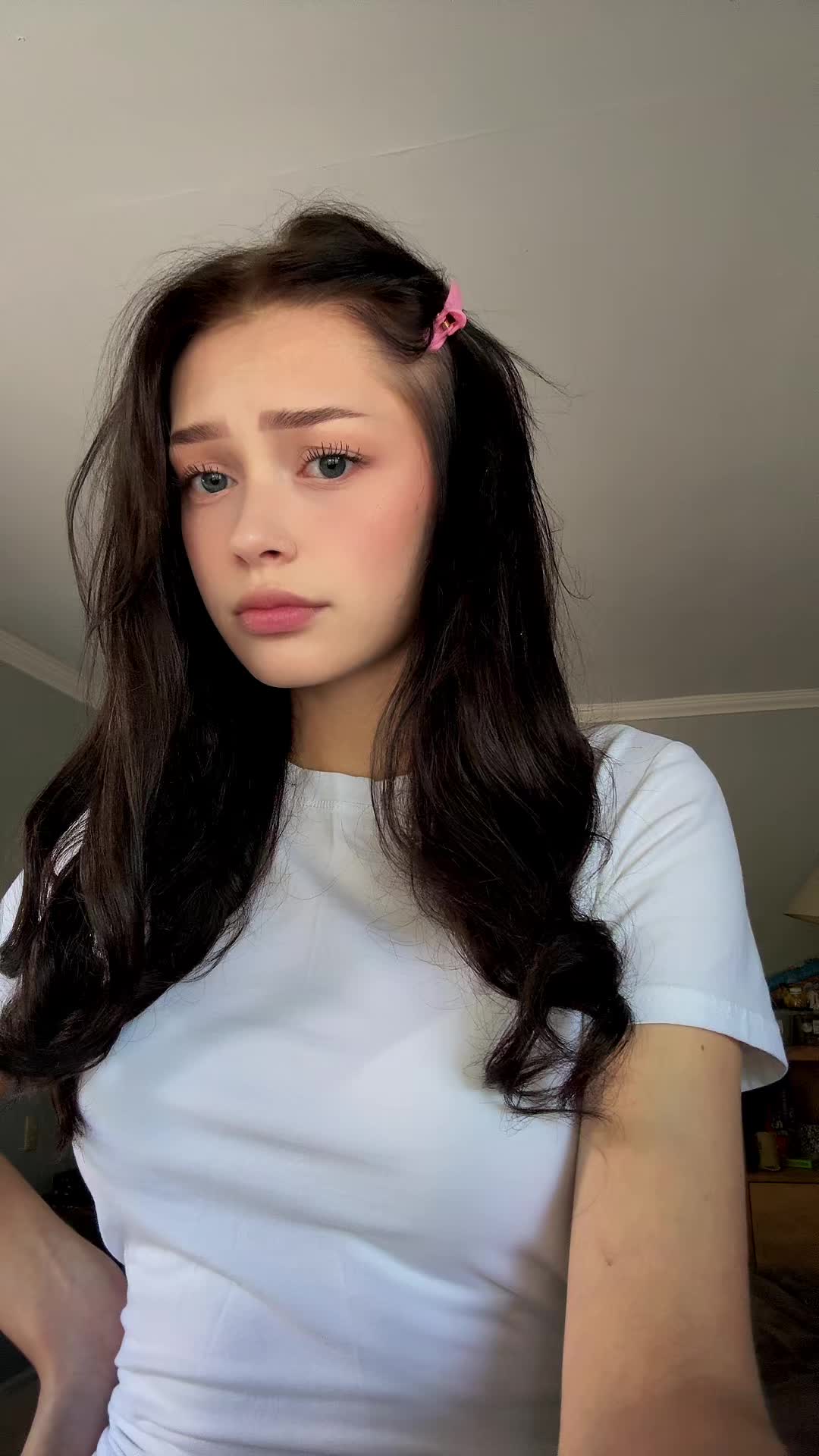 @staziiitka💋