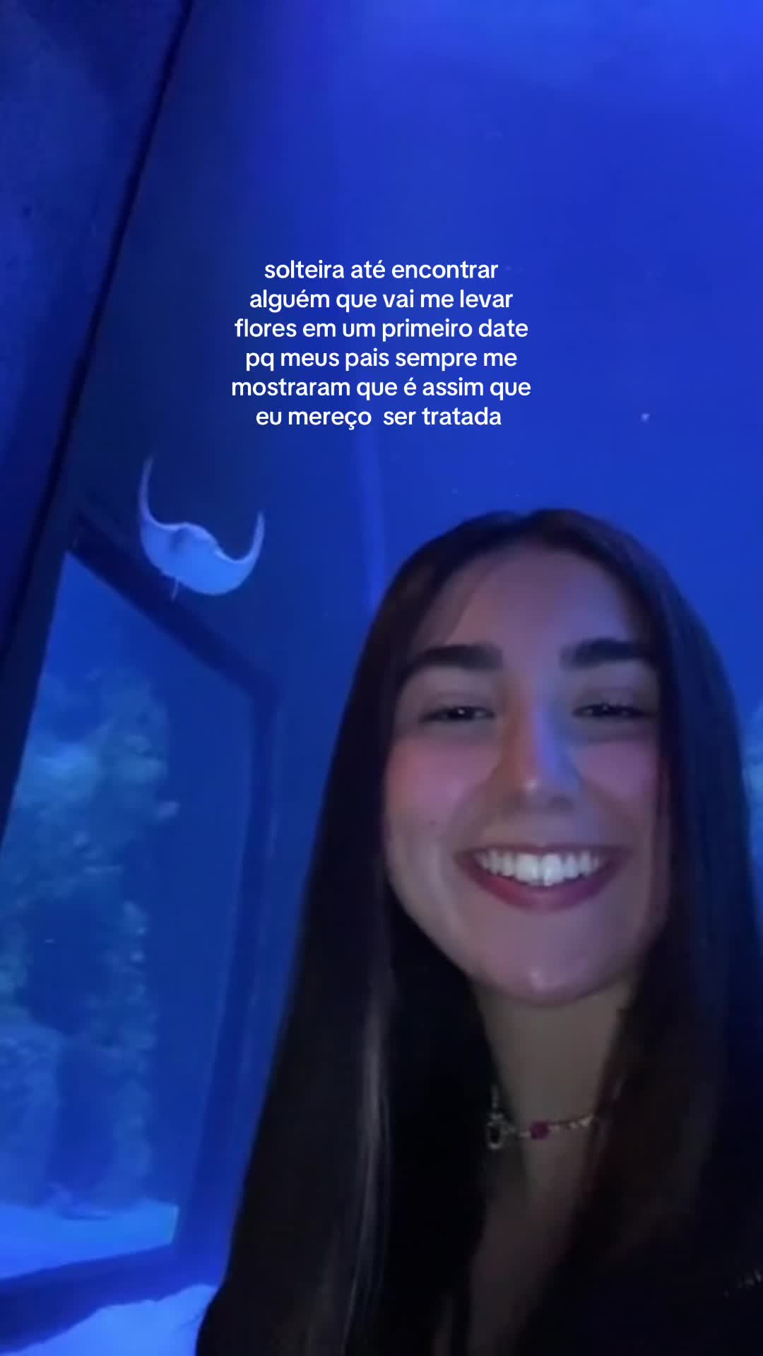 @Malu |