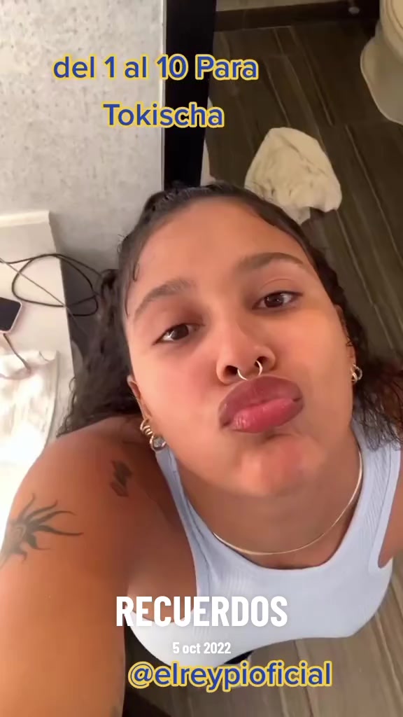 @elreypi63