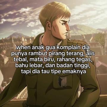 @Levi smith
