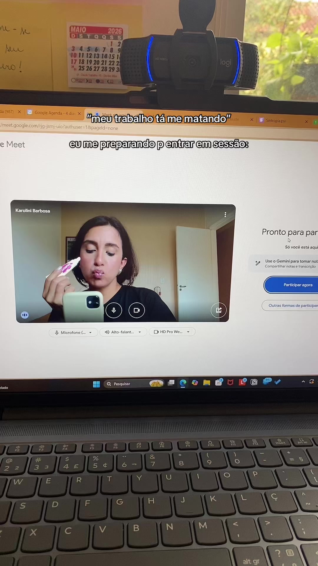 @Karol Barbosa🦉