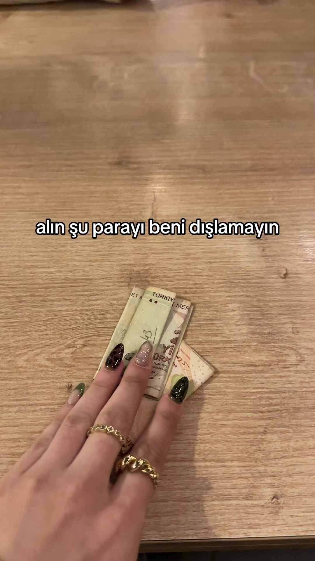 @gaye.ctn