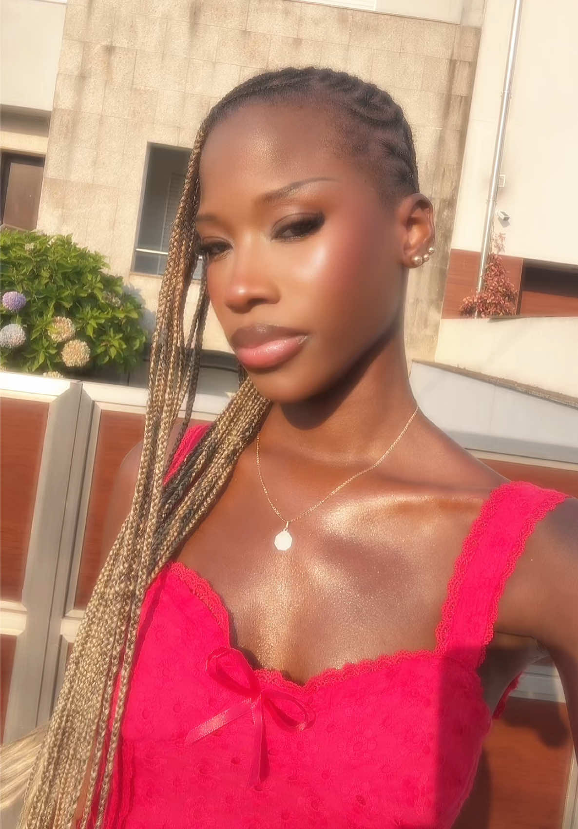 @𝐧𝐢𝐧𝐚_𝐜𝐚𝐭𝐢🥀