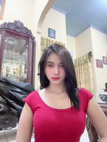 @Risragil20