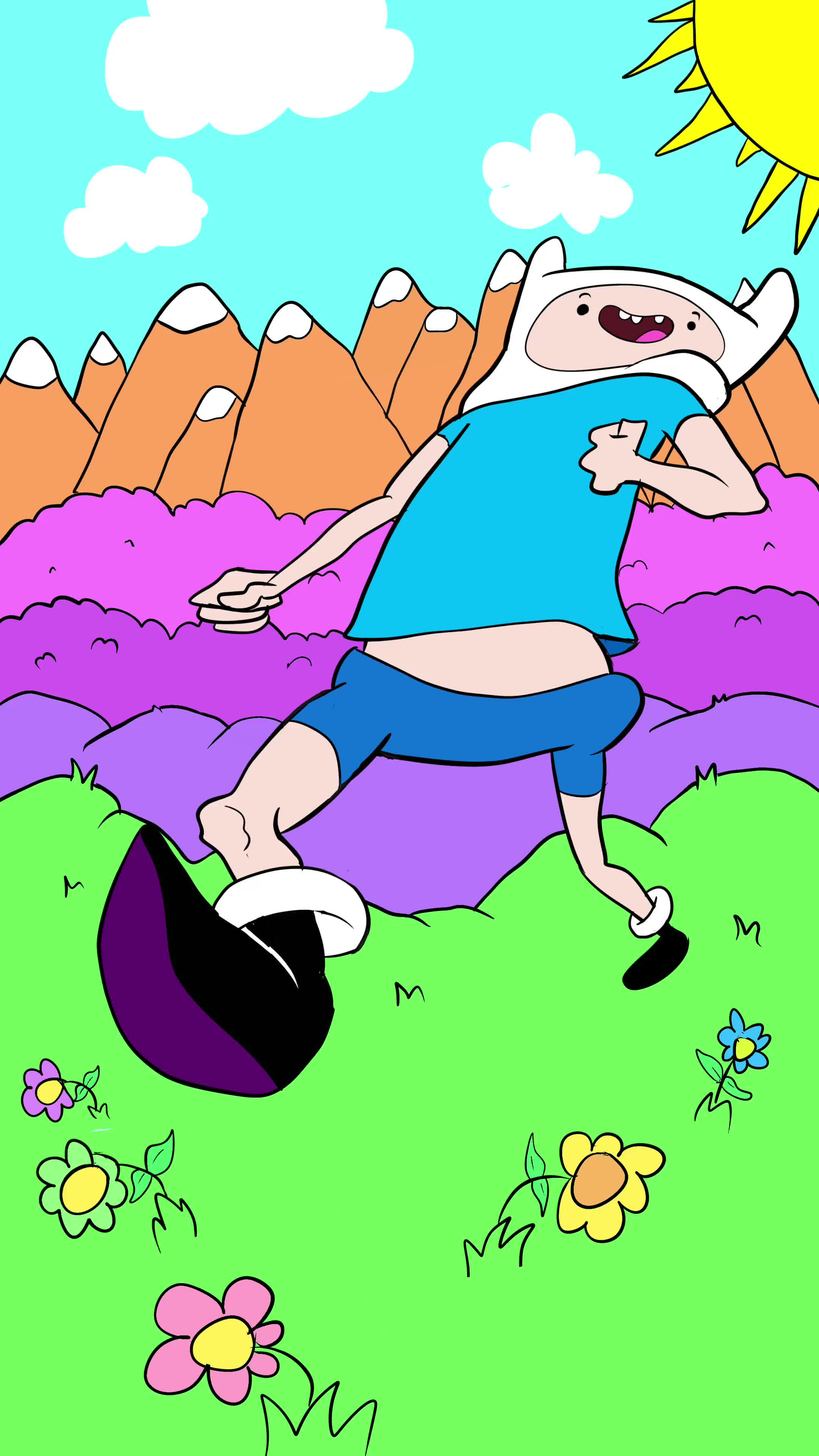 @ᗰᗩ𝓣𝓣ꪗ ° ° ᛕᵢₑₗ
