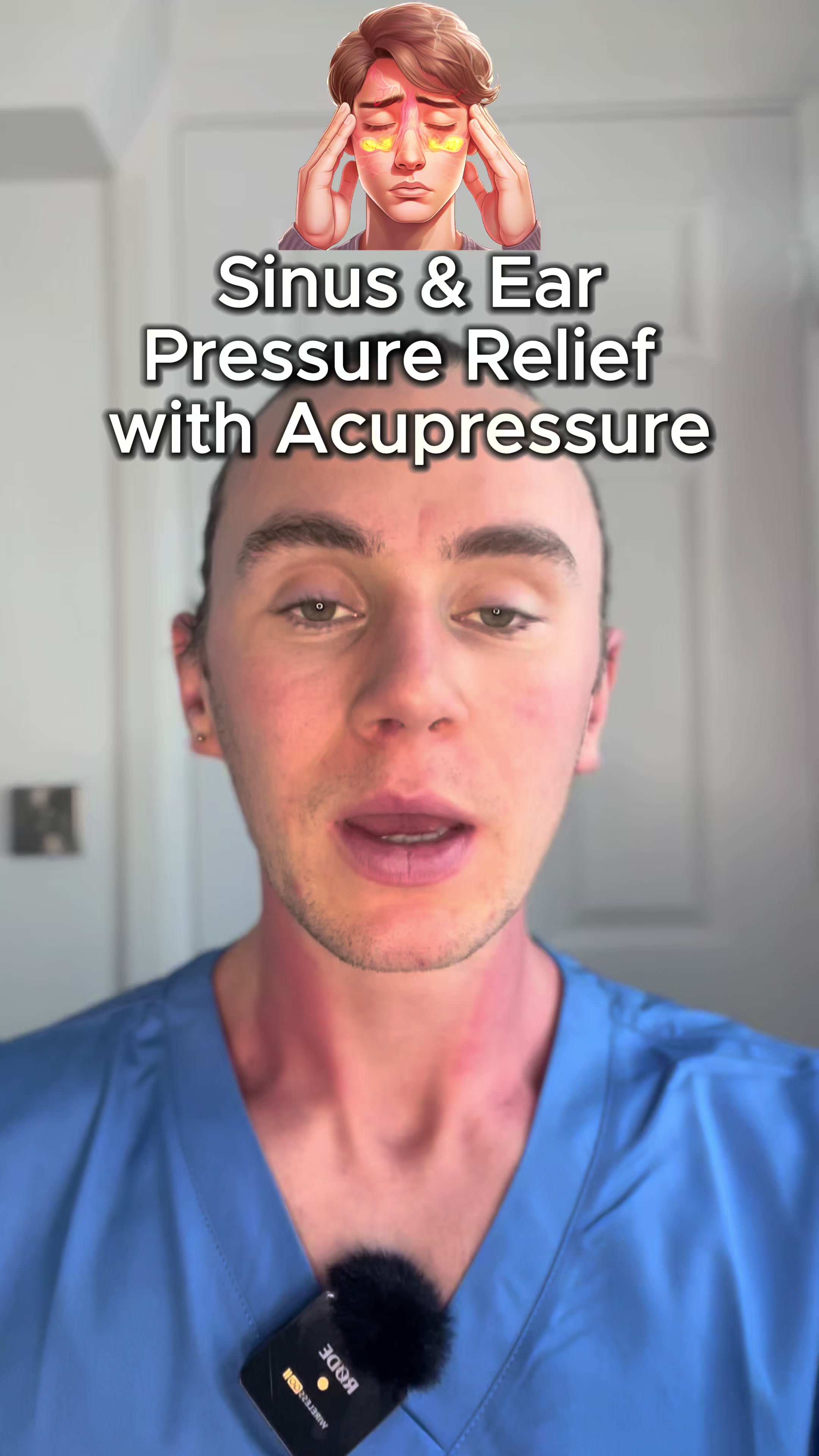 @judetheacupuncturist