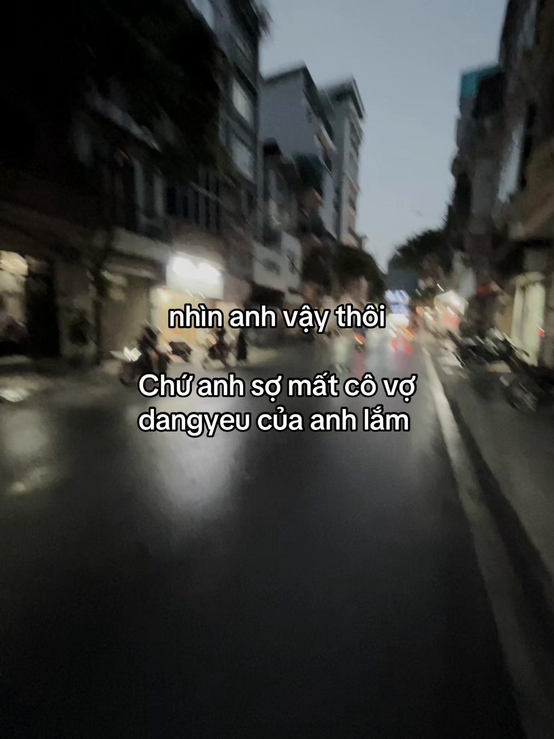 @Khánh Hoà