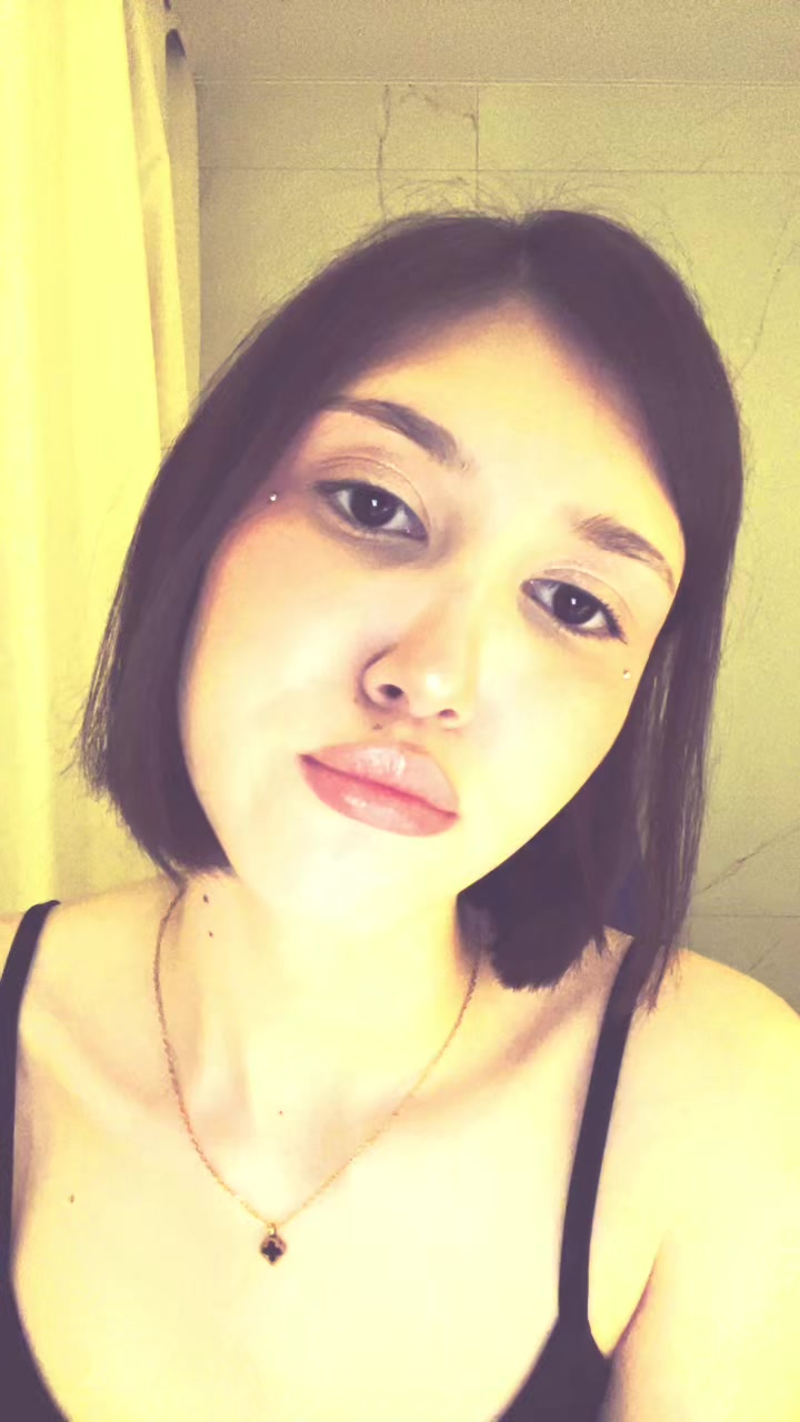 @kamylla