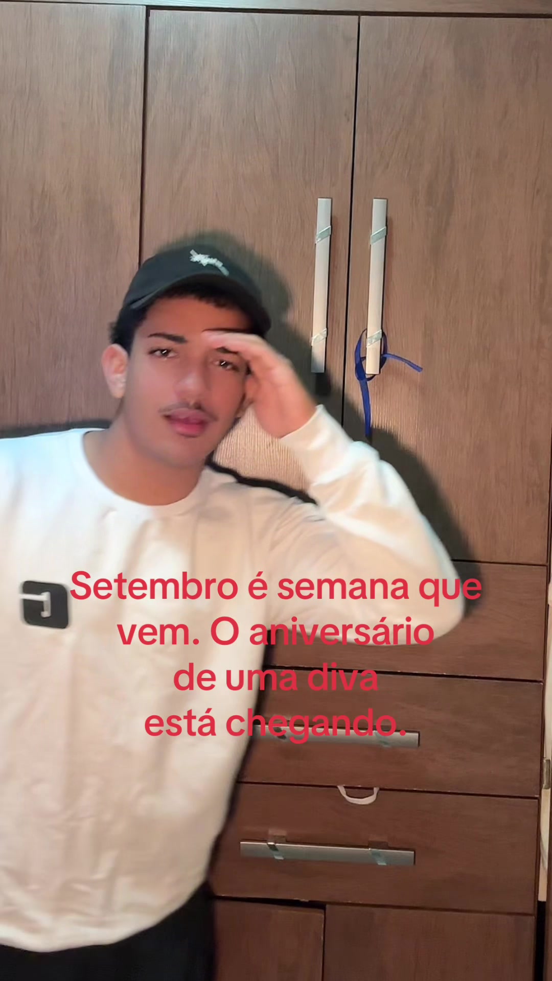 @Duhlps