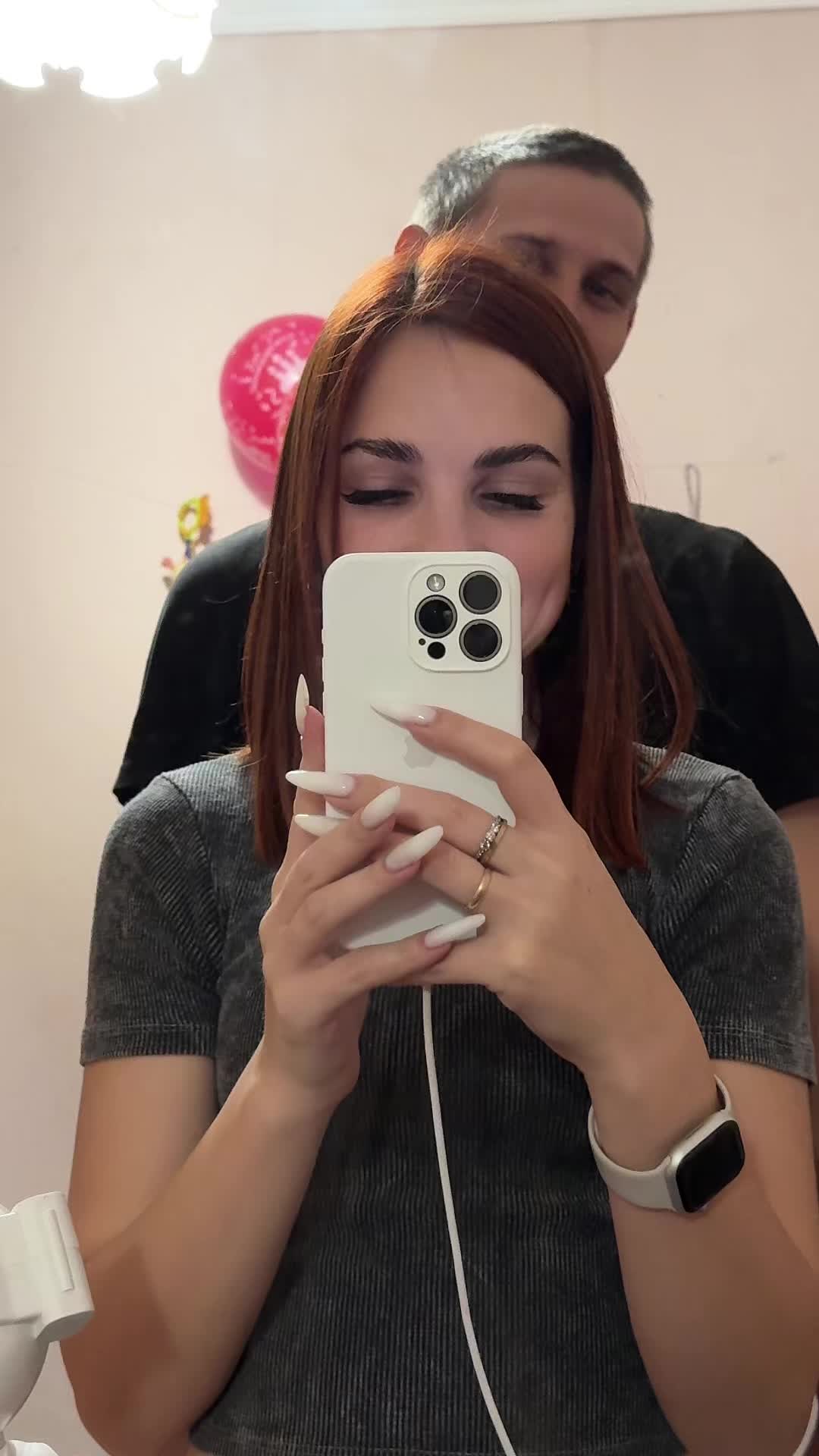 @𝓑и𝓴𝓽𝓸𝓹𝓸вн𝓪
