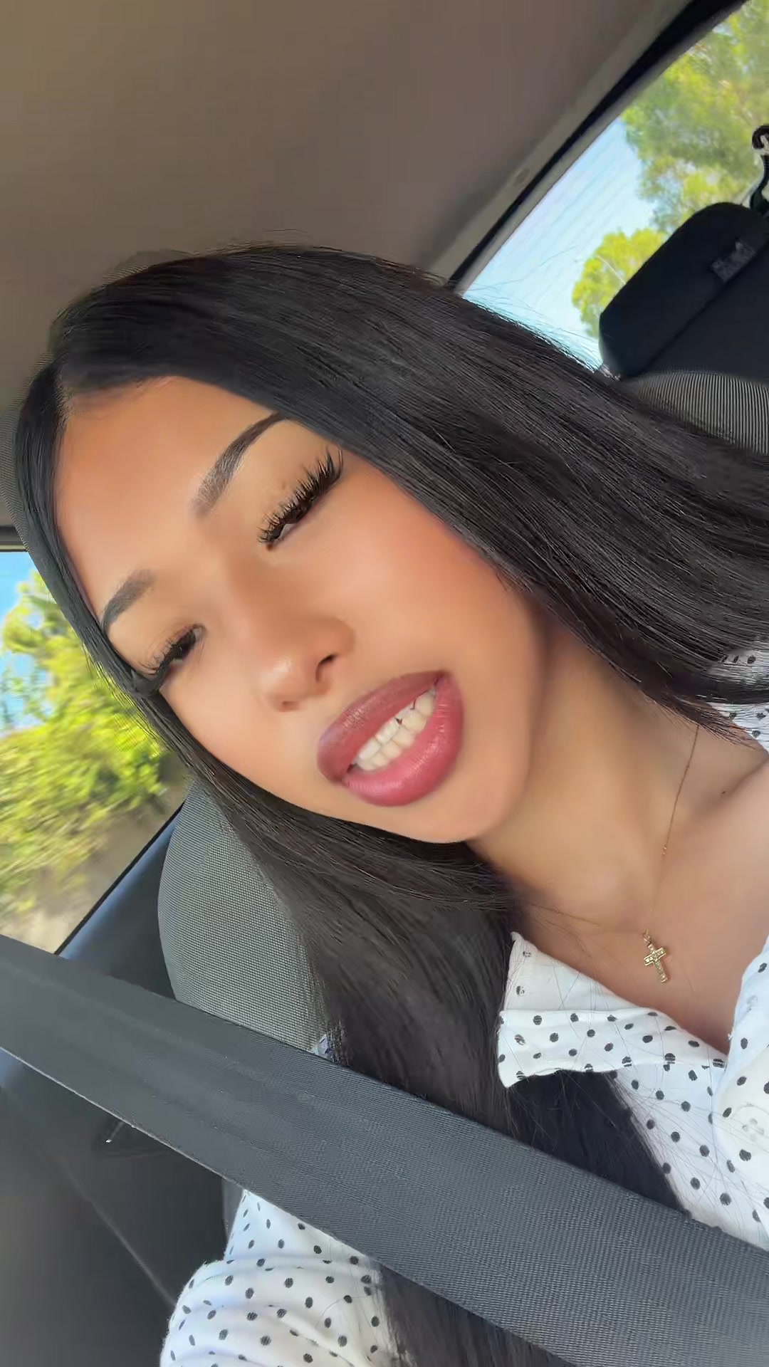 @#abbi