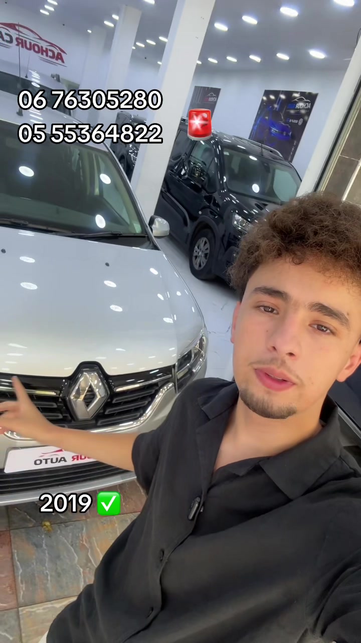 @Adem_ach_cars