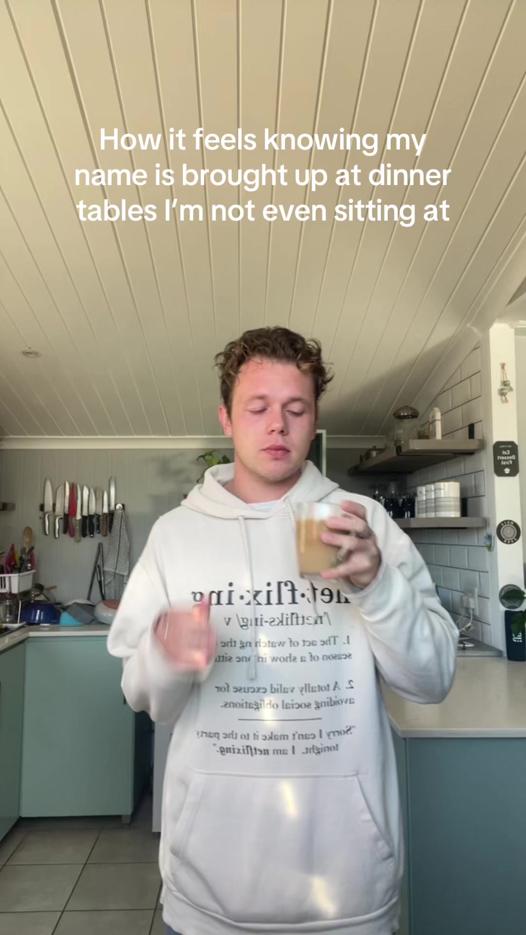 @Brad | Social Media Manager