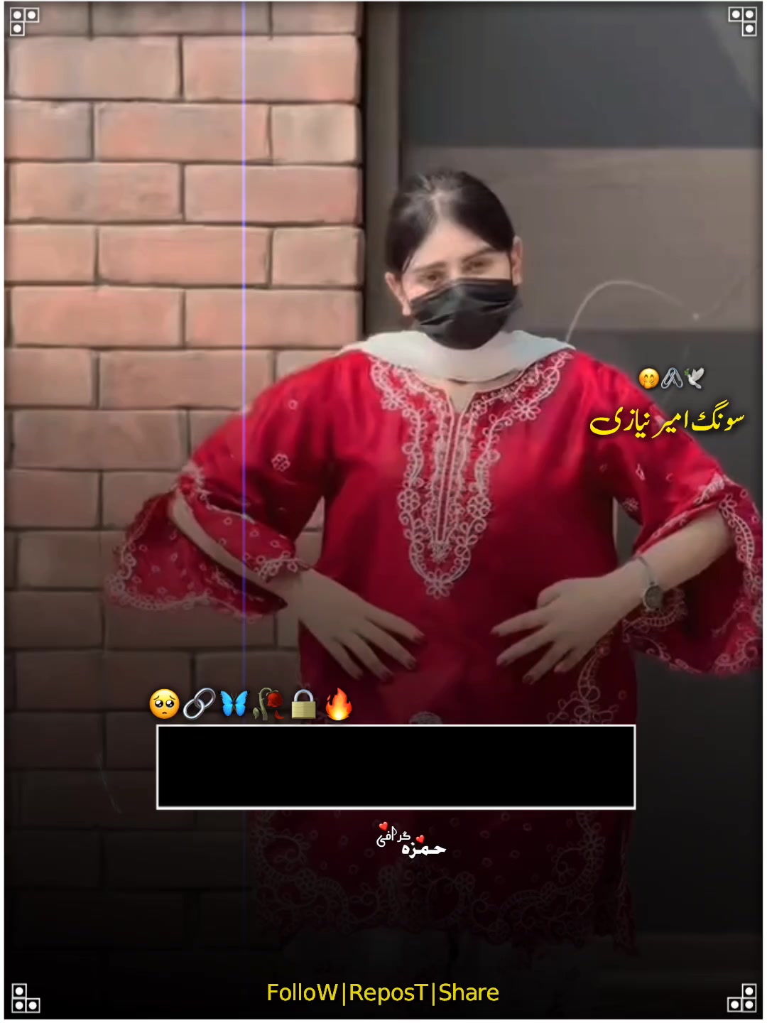 @𝗛𝗮〽️𝘇𝗮