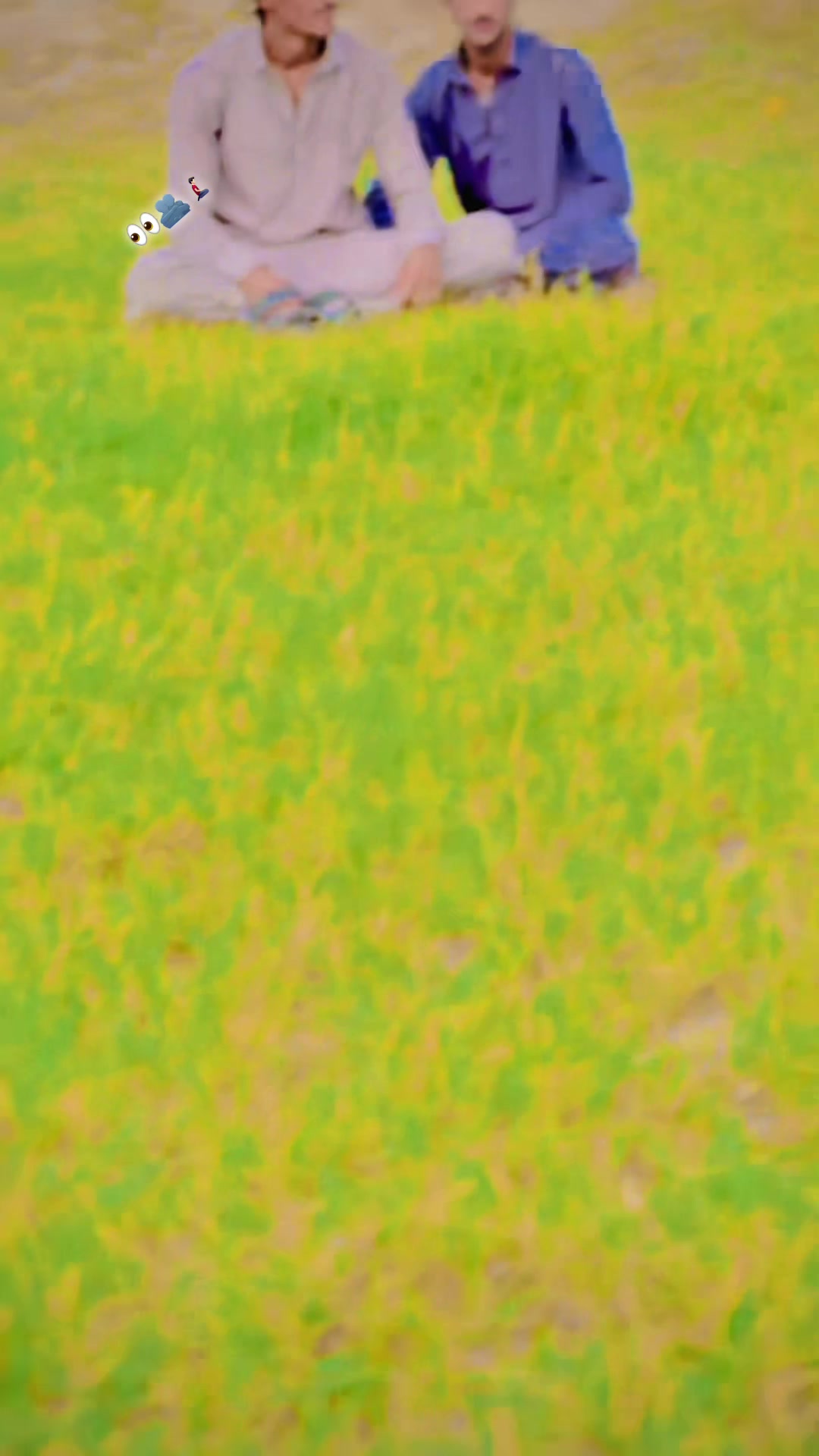 @𝒚𝒂𝒉𝒚𝒂 𝒌𝒉𝒂𝒕𝒕𝒂𝒌