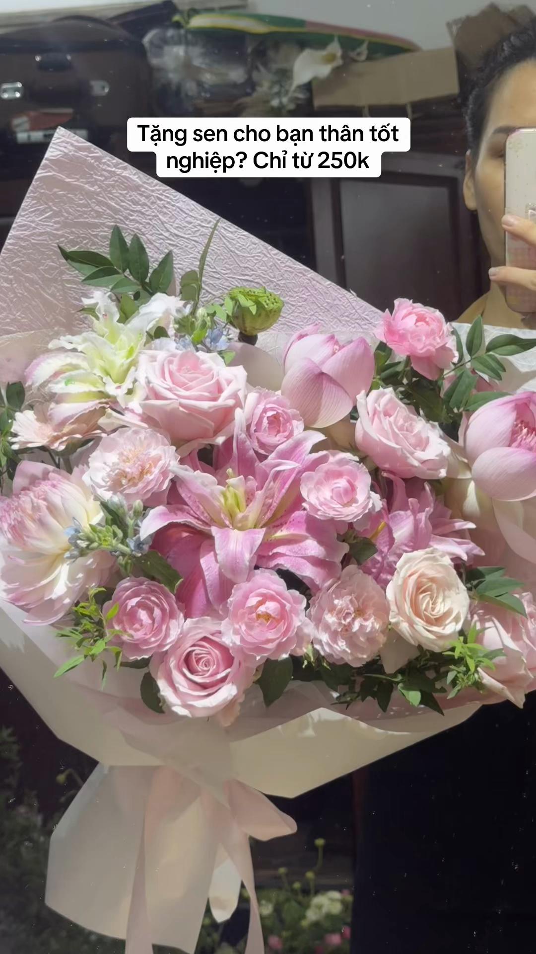 @Ỏn Ẻn