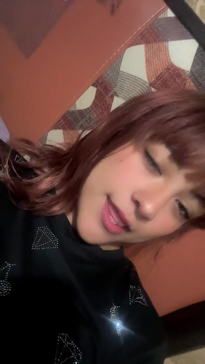 @Alii Möndrä
