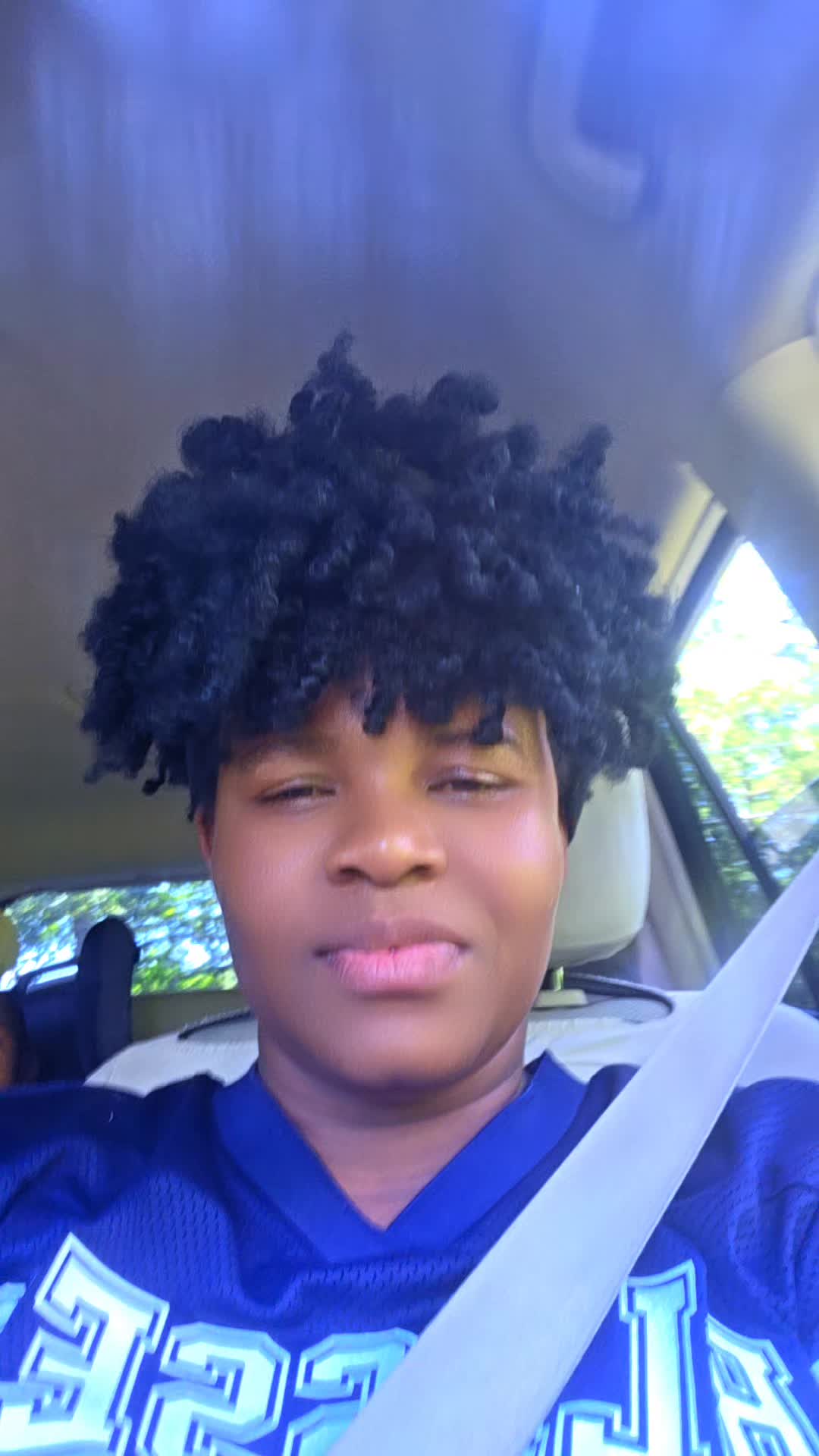 @SANDRA JOSEPH