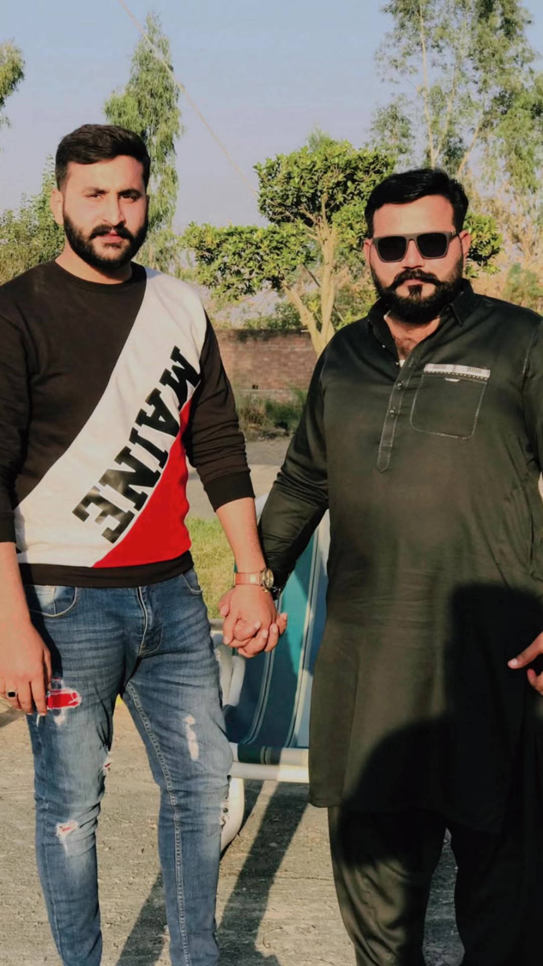 @🦅 پنڈو جٹ 🦅