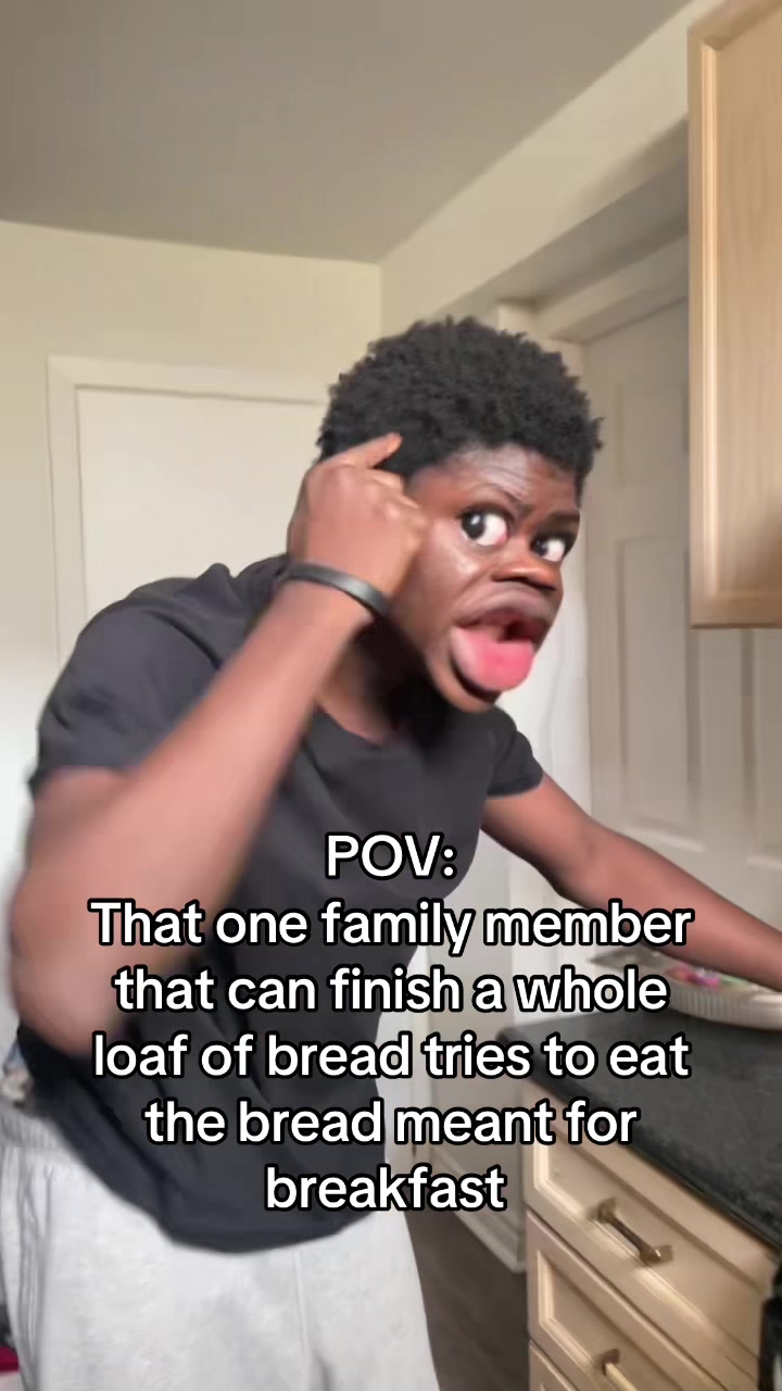 @SK
