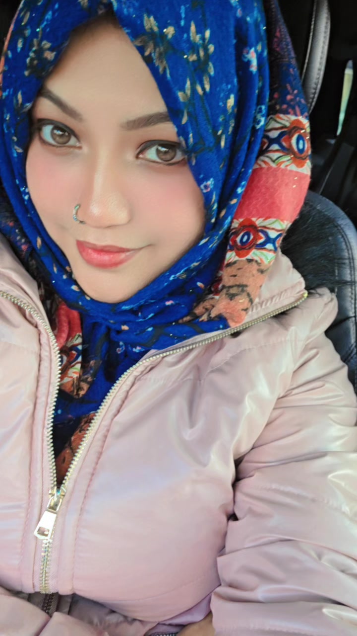 @Shakera Urmee