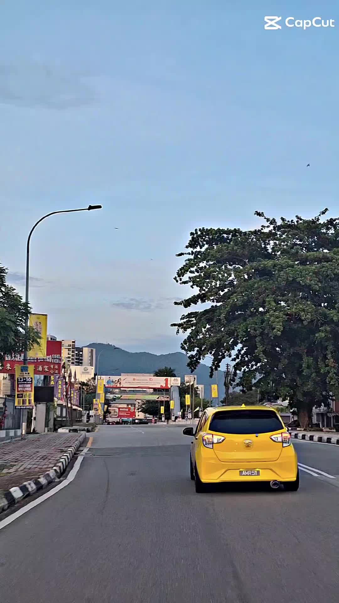 @five11