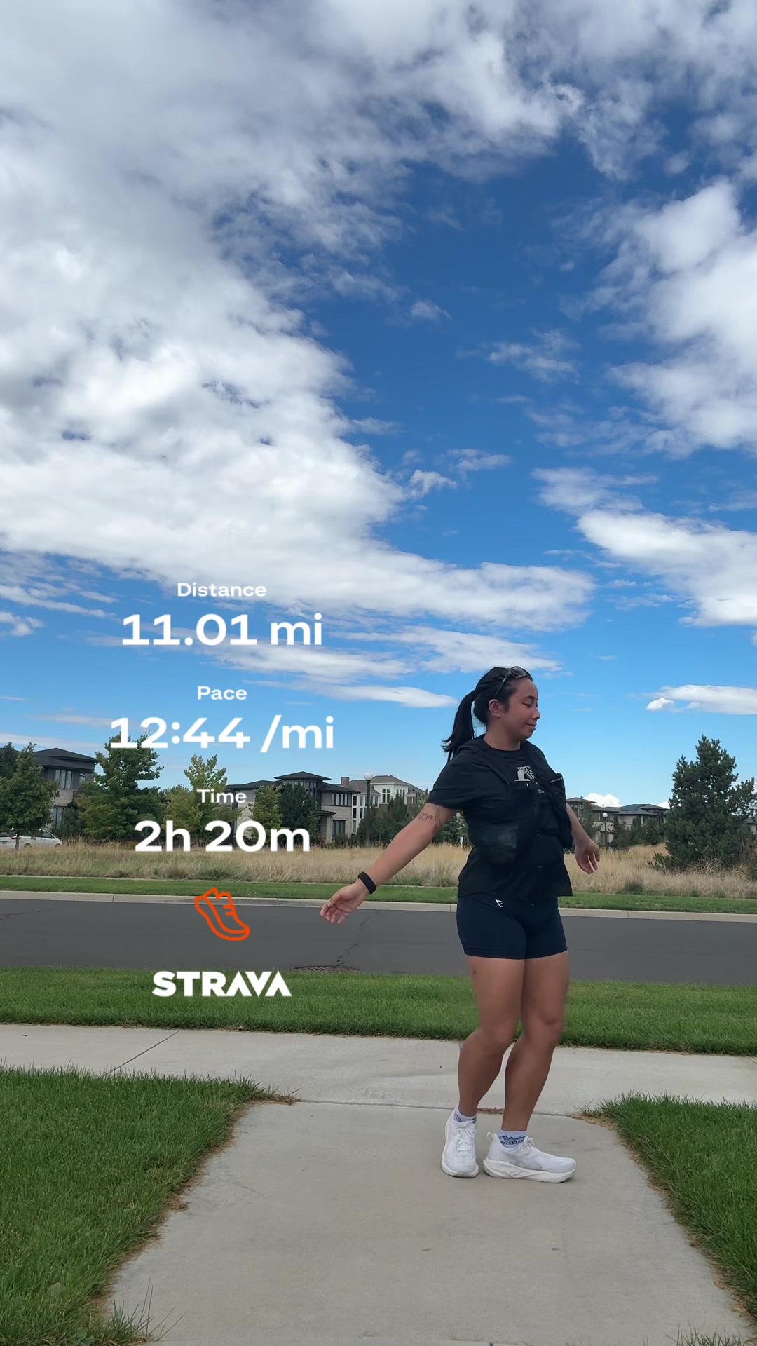 @Joanna 🏃🏽&zwj;♀️✨