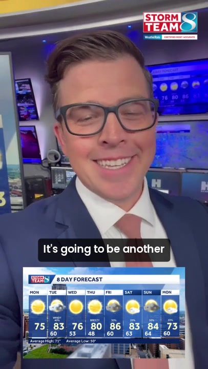 @KCCI News
