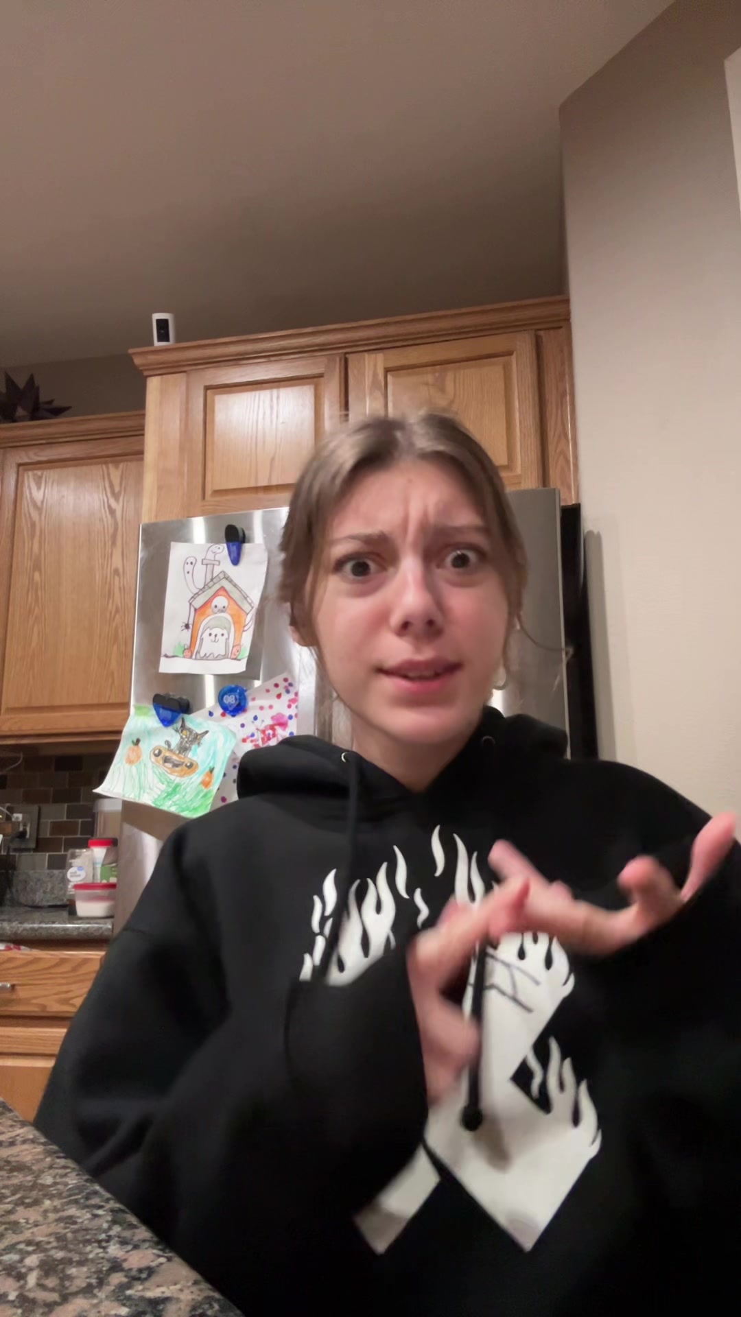 @Kayla
