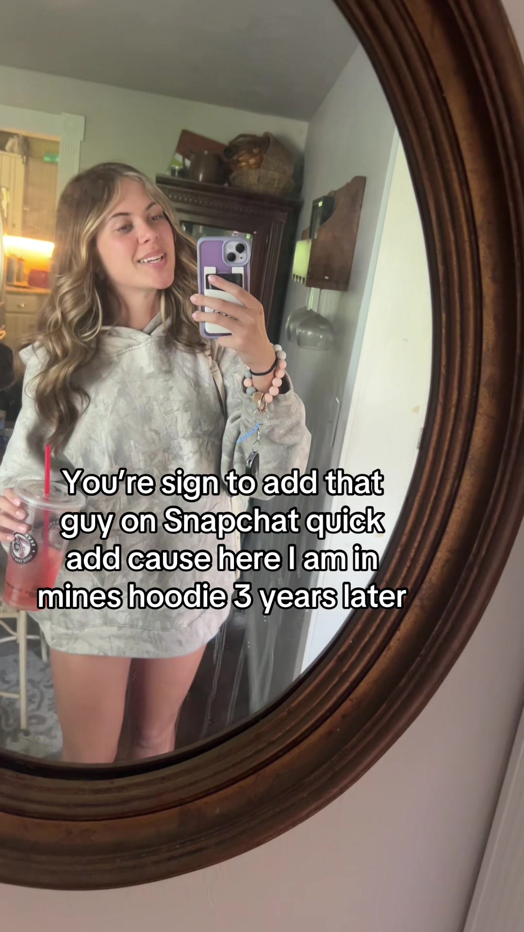 @braedynnoel_