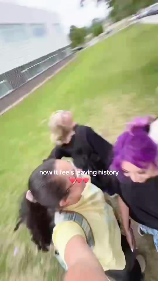 @cals.spam16