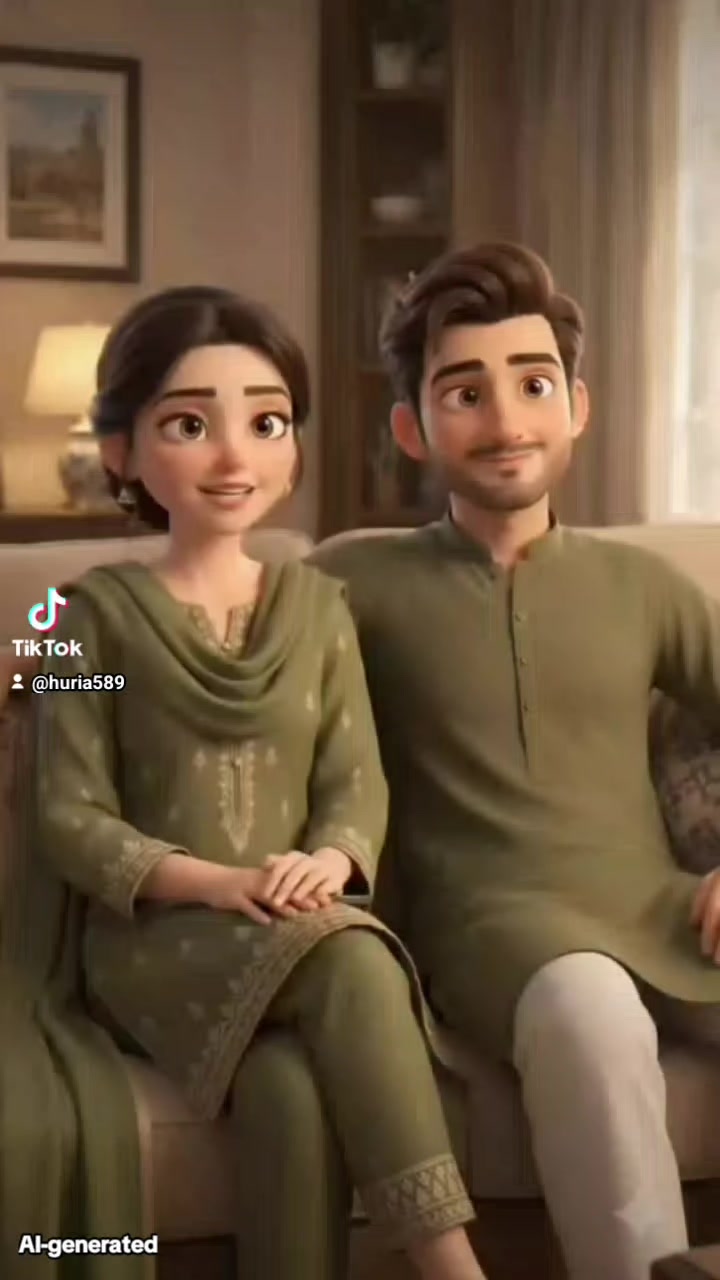 @حوریہ ۔ 🦋