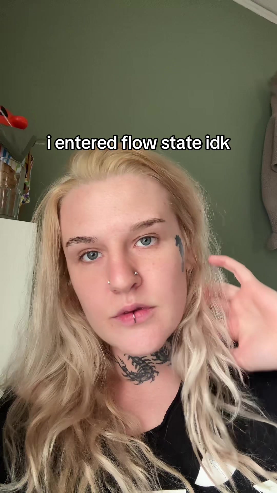 @✨M✨
