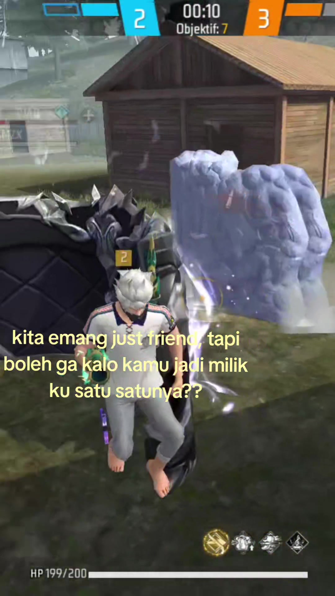 @hsnhshs