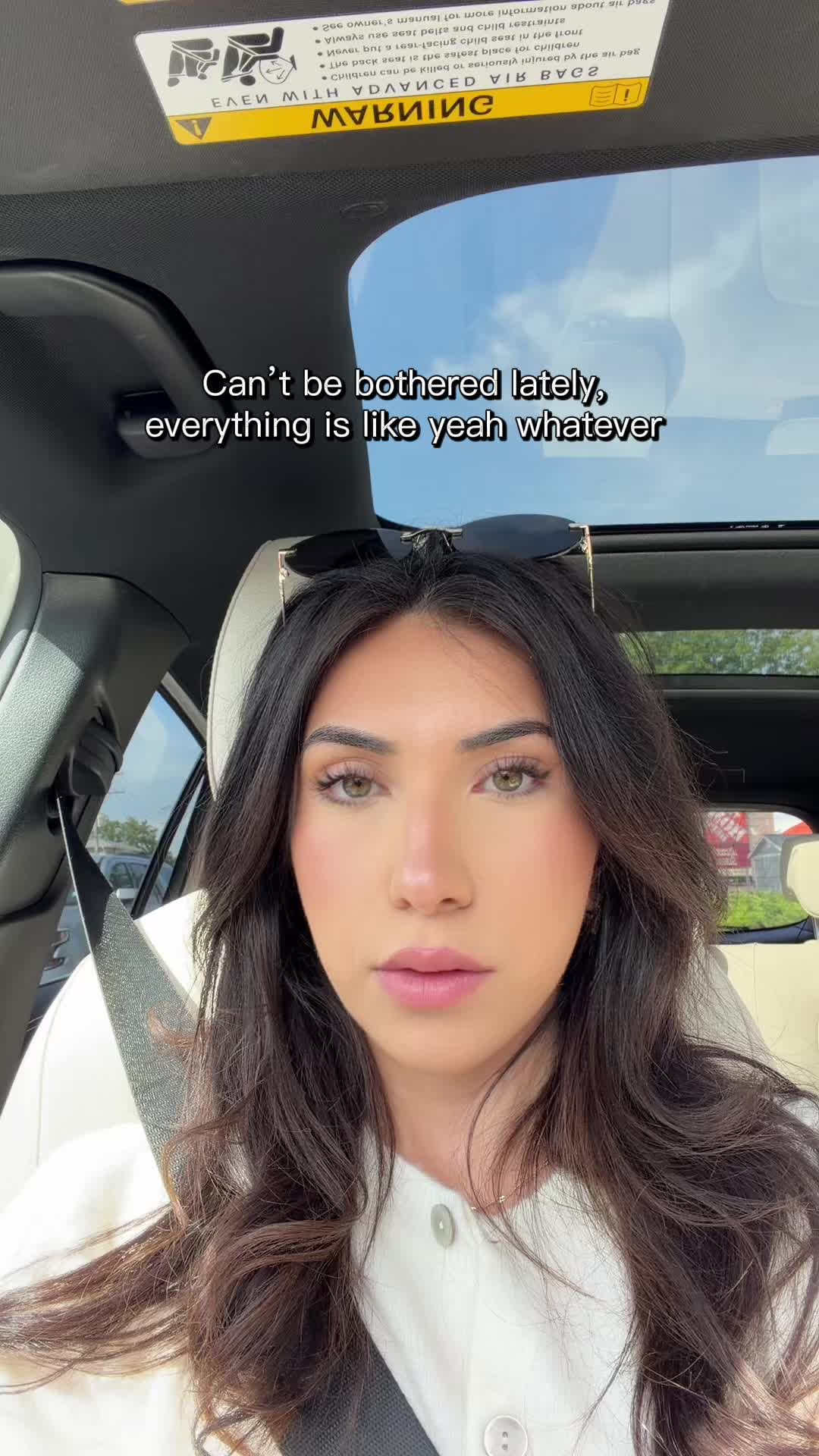 @HAILSTORM