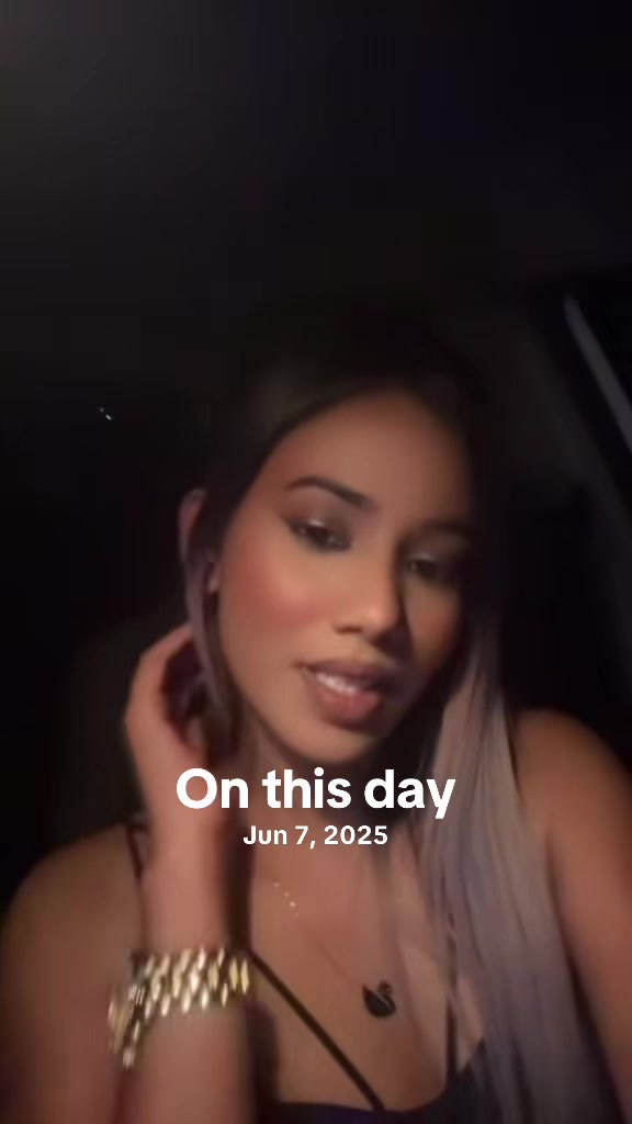 @-🦋Kelly🦋-