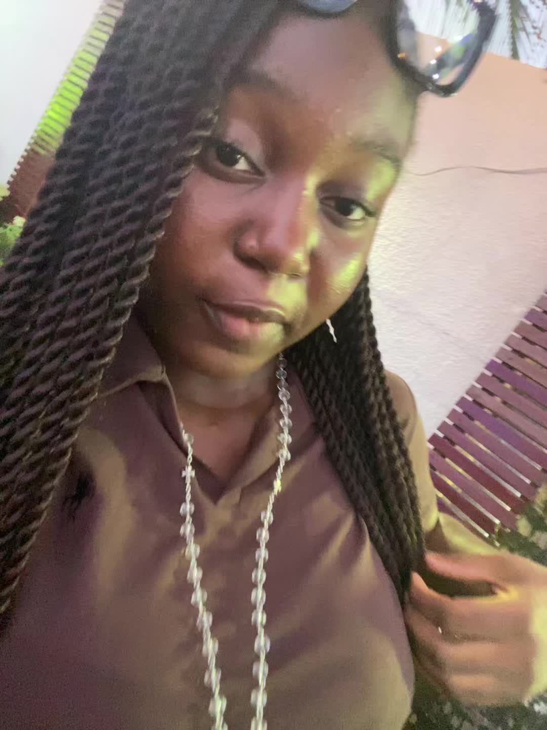 @𝐉ess💋ྀིྀིᥫ᭡.