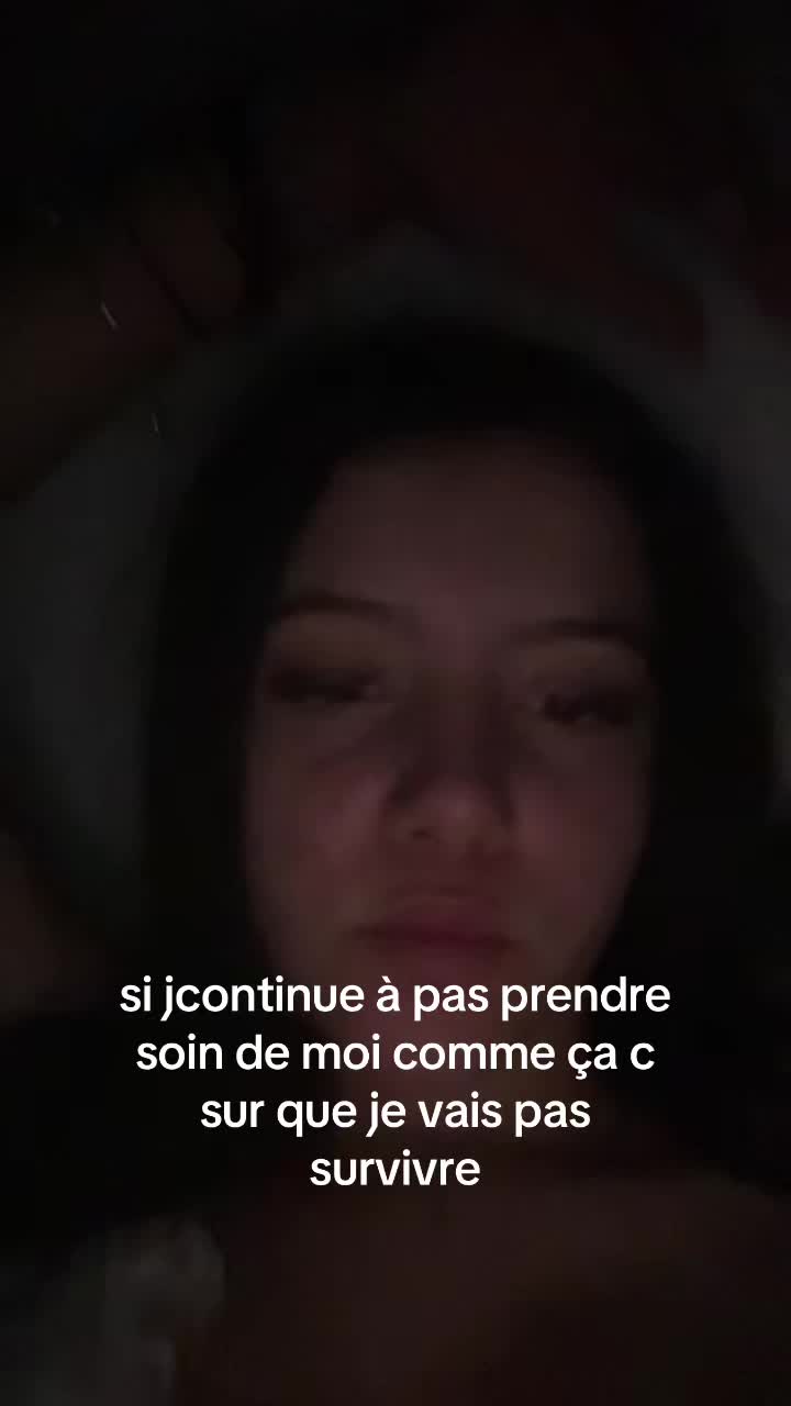 @𝐋&rsquo;🥂